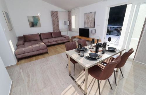 Villa Green Bay Apartments - Photo 30