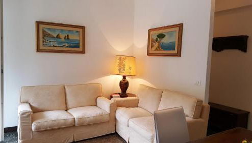 Casa Barbara by Holiday World - Foto 1