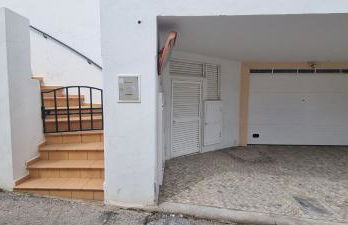 FM Central Vila Apartment - Foto 33