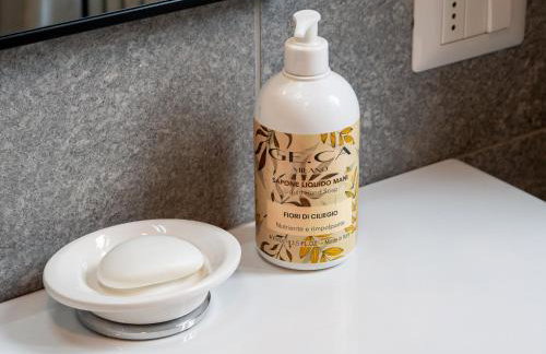 Casa Diego, Colico Centro Living - Foto 76