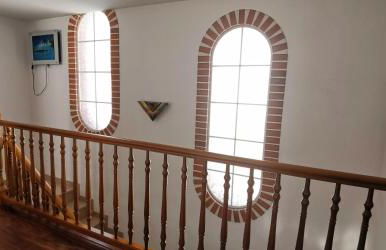 Villa Arcos - Photo 54