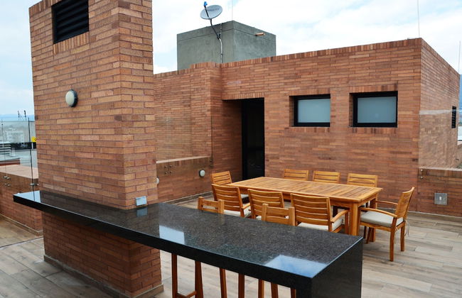 Balmoral 103 - Photo 38