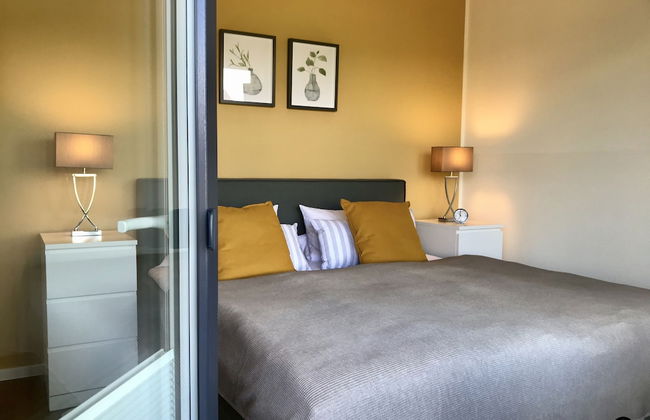 Haus am See - Sonnenweg 10 - Foto 5