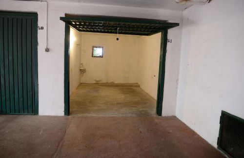 TerrazzaSoleMare Mimosa - Foto 40