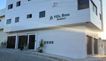 Plazzas de Campina - Foto 4