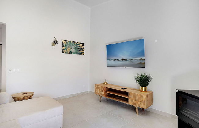 Casa Ella - 98 A dos Moinhos - Foto 18