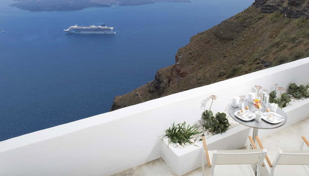 Gorgona Villas - Foto 2