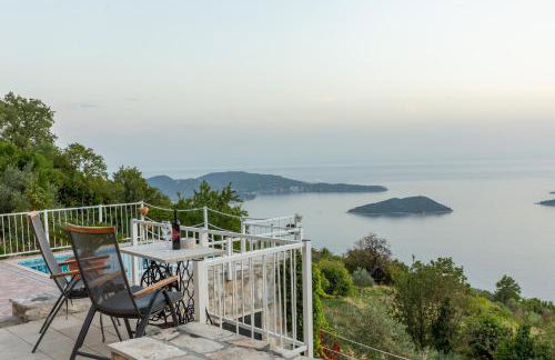 Village house Ana Dubravica - Foto 33