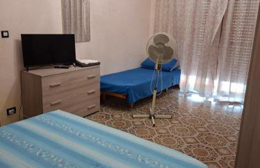 la casa di Titty avellino via piave 29 - Foto 3