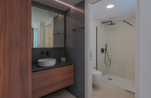 Luxueuze villa met verwarmd zwembad - Foto 29