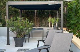 Apartments Villa Prima - Foto 14