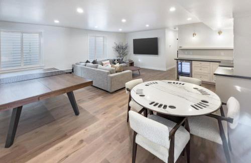 Park City Mountain Escape Mins to Resorts - Photo 4