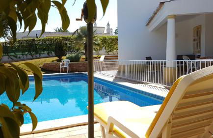 Casa Dos Cedros - Foto 12