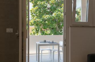 Paola Maison NEW APARTMENT! - Foto 20