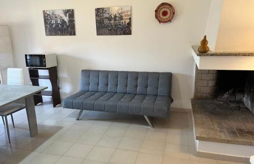 Casa Vacanze Costa Ovest - Foto 6