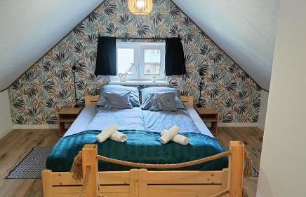 Smerekowa Ostoja - Photo 16