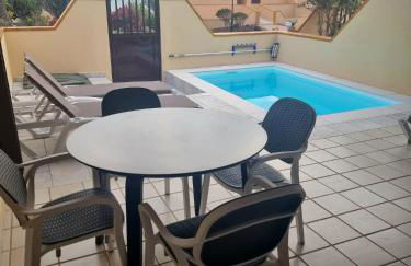 Granillo Beach Calm - Photo 4