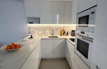 Modern new Pool Villa - Foto 4