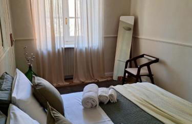 Casa Salvia - Foto 6