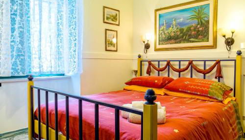 Villa Scozilia - Foto 5