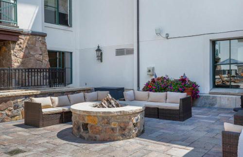 118 Villa Montane - Foto 6