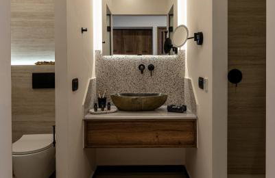 Serenity Suites by Premium Key - Foto 11