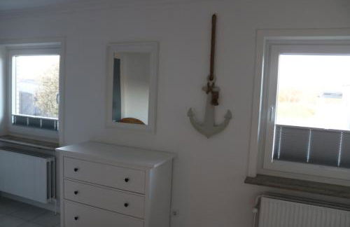 Nordseeperle Husum - Foto 8