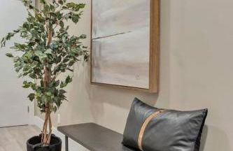 Stunning 2 Story Villa with Pool - Photo 48