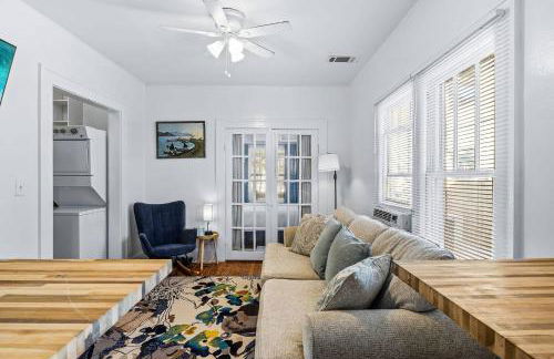 Round Lake Retreat (pet-friendly) 2 bedroom - Foto 26