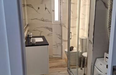 PASEO MARITIMO - Photo 51