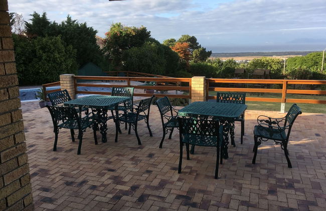 Aqua Vista - Foto 17