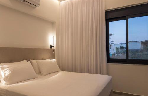 Luna Luxury Living - Foto 13