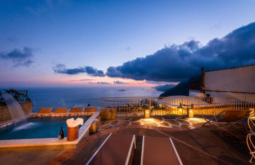 Ville Olimpo - Foto 10