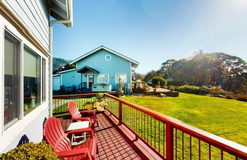 Vista de la Playa - Foto 23