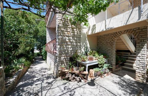 Zen Garden Sew View Apartment - Foto 23