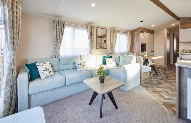 Host Stay Serenity - Foto 1