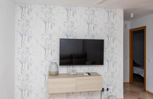 CH Apartamentos - Foto 28