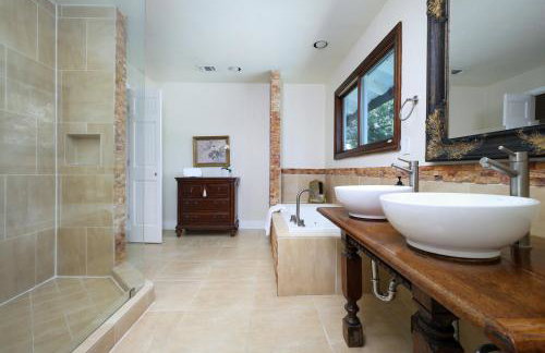 Casa Blanca Estate Lux 5BR4BA - Foto 38