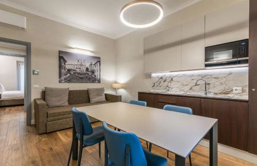 MyItalyHome Roma - Foto 44