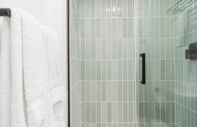 Uptown Inn by Vantaggio - Limited Service Apart-Hotel - Foto 47