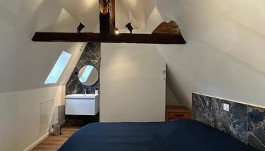 La Joaillerie - Foto 3