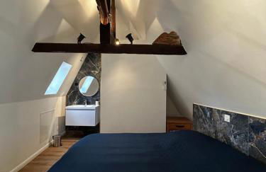 La Joaillerie - Foto 3