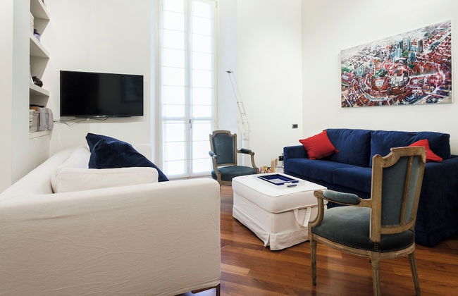 Italianway - Brisa - Foto 13