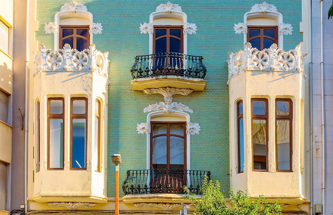 Inspiramar - Foto 41