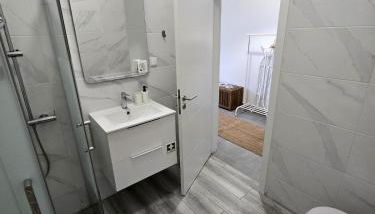 Sagres Escape Near Mareta Beach - Foto 4