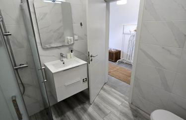 Sagres Escape Near Mareta Beach - Foto 4