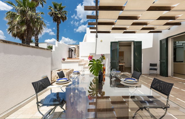 662 Suite Premium La Greca - Foto 31