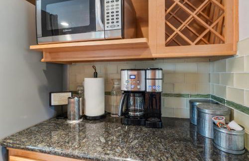 Reno Roost - Foto 11