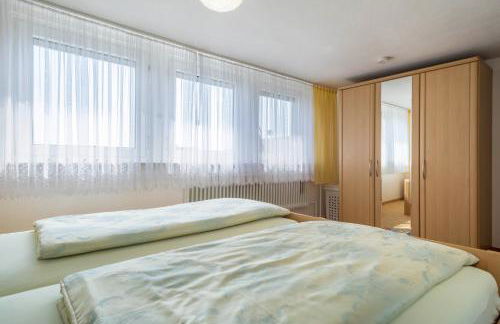 Ferienwohnung Lilo - Foto 14