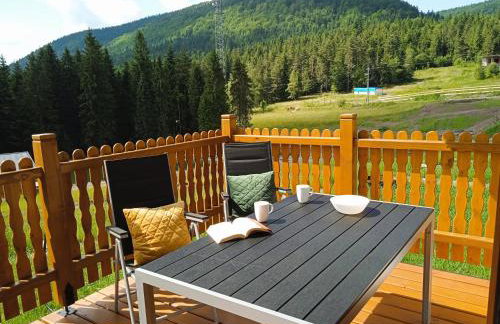 Wierchy Beskidu - Foto 6